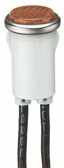 IDEAL Electrical 777321 Indicator Light