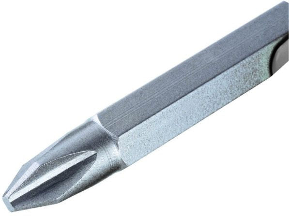 IDEAL Electrical 78-0202-25 Screwdriver Insert Bit