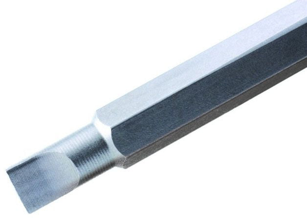 IDEAL Electrical 78-0214-25 Screwdriver Power Bit