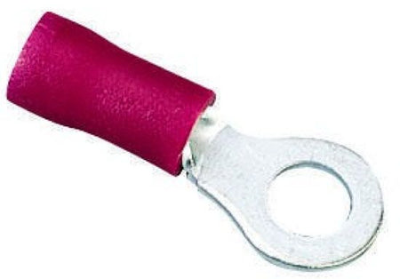 IDEAL Electrical 83-2131 Ring Terminal