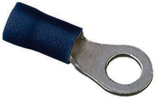 IDEAL Electrical 83-2251 Ring Terminal