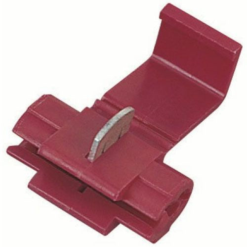 IDEAL Electrical 83-3261 Tap Splice Connector