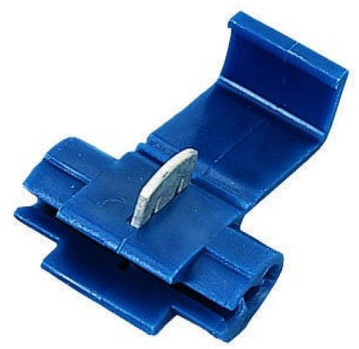 IDEAL Electrical 83-3271 Tap Splice Connector
