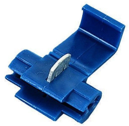 IDEAL Electrical 83-3271 Tap Splice Connector