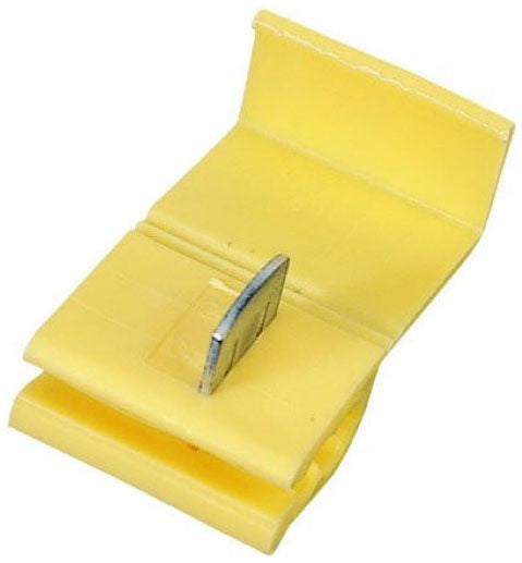 IDEAL Electrical 83-3281 Tap Splice Connector