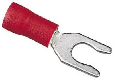 IDEAL Electrical 83-7021 Spade Terminal