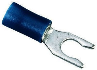 IDEAL Electrical 83-7051 Spade Terminal