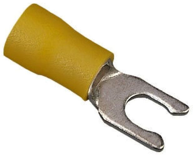 IDEAL Electrical 83-7101 Spade Terminal