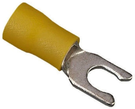 IDEAL Electrical 83-7101 Spade Terminal