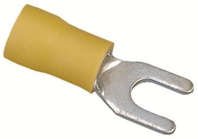 IDEAL Electrical 83-7231 Spade Terminal