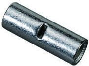 IDEAL Electrical 83-9011 Butt Splice Connector
