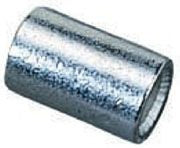 IDEAL Electrical 83-9091 Parallel Splice Connector