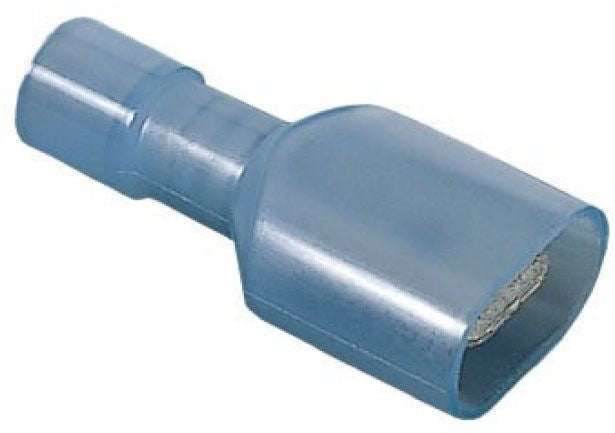 IDEAL Electrical 83-9921 Male Disconnect Terminal