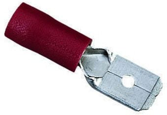 IDEAL Electrical 83-9971 Male Disconnect Terminal