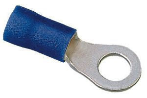 IDEAL Electrical 84-2241 Ring Terminal