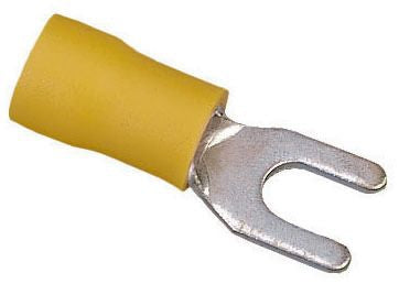 IDEAL Electrical 84-7221 Spade Terminal