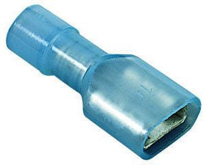 IDEAL Electrical 84-9781 Female Disconnect Terminal