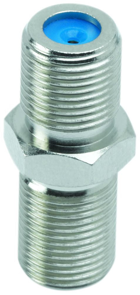 IDEAL Electrical 85-339 Splice Adapter