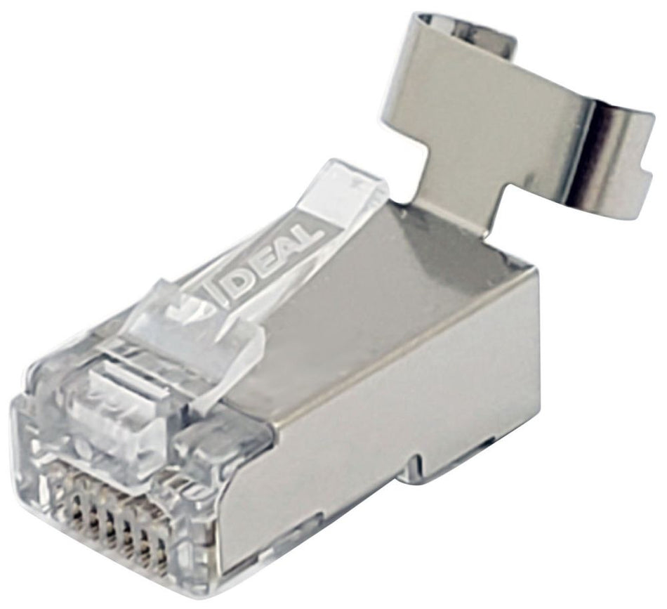 IDEAL Electrical 85-369 Modular Plug