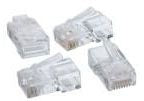 IDEAL Electrical 86-396J Modular Plug