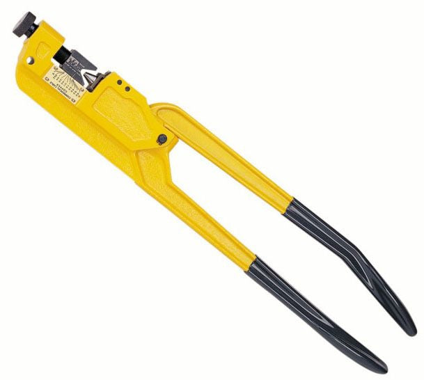IDEAL Electrical 88-843 Mechanical Crimping Tool