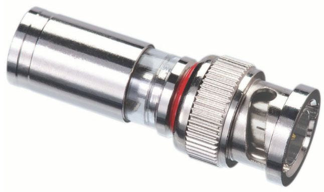 IDEAL Electrical 89-047 Compression Connector