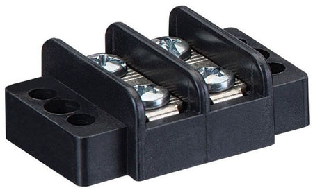 IDEAL Electrical 89-406 Terminal Strip
