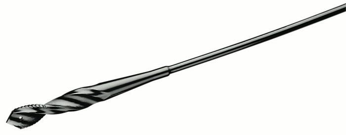 IDEAL Electrical 90-063 Drill Bit