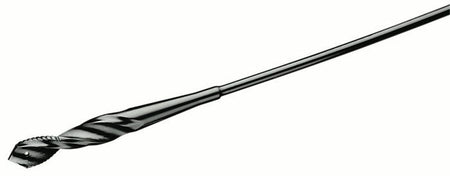 IDEAL Electrical 90-063 Drill Bit