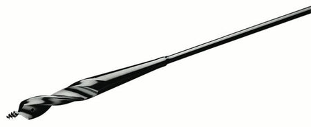 IDEAL Electrical 90-088 Drill Bit