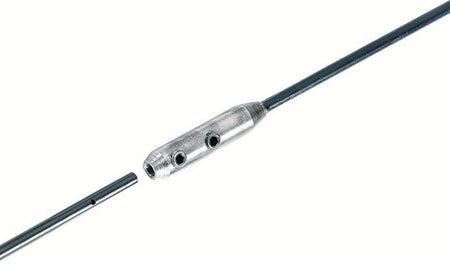 IDEAL Electrical 90-170 Flexible Bit Extension