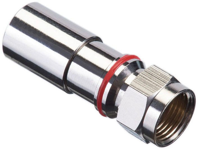 IDEAL Electrical 92-610 Compression Connector