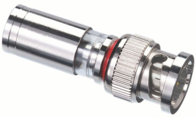 IDEAL Electrical 92-704 Compression Connector