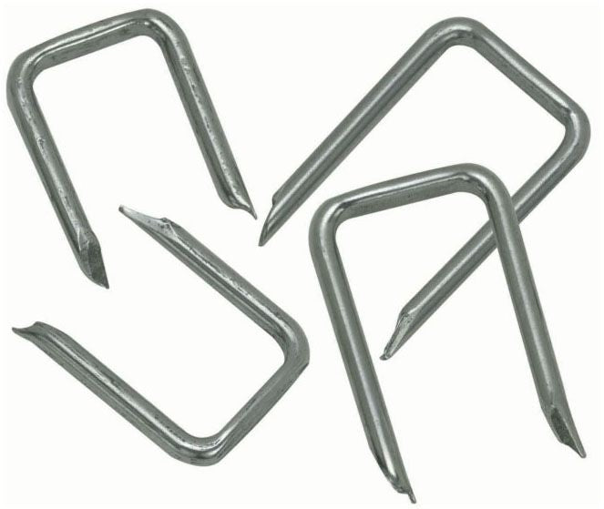 IDEAL Electrical BCS2-JR Cable Staple