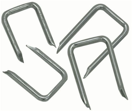 IDEAL Electrical BCS2-JR Cable Staple