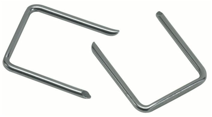 IDEAL Electrical BMSE150-1 Service Entrance Cable Staple