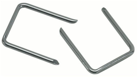 IDEAL Electrical BMSE150-1 Service Entrance Cable Staple