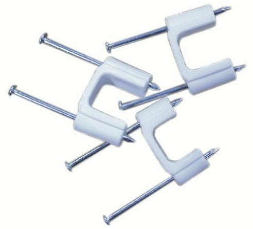 IDEAL Electrical BPS2/2-50 Non-Metallic Cable Stacker