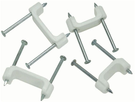 IDEAL Electrical BPS2B-JR Cable Staple