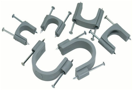 IDEAL Electrical BSER6-50 Service Entrance Cable Strap