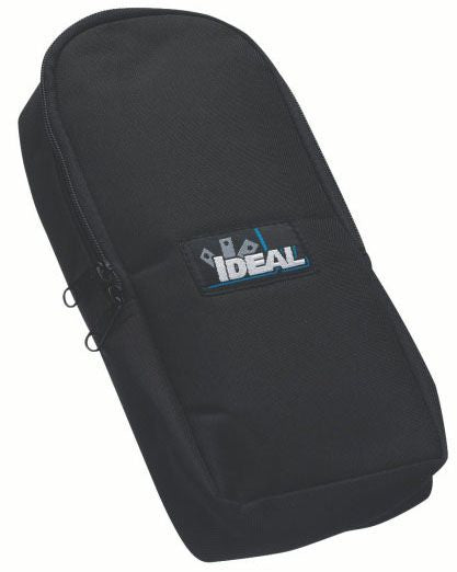 IDEAL Electrical C-770 Insulation Meter Carrying Case