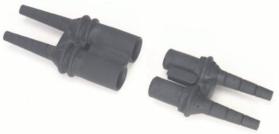 IDEAL Electrical D65-LC Street Light Connector Kit