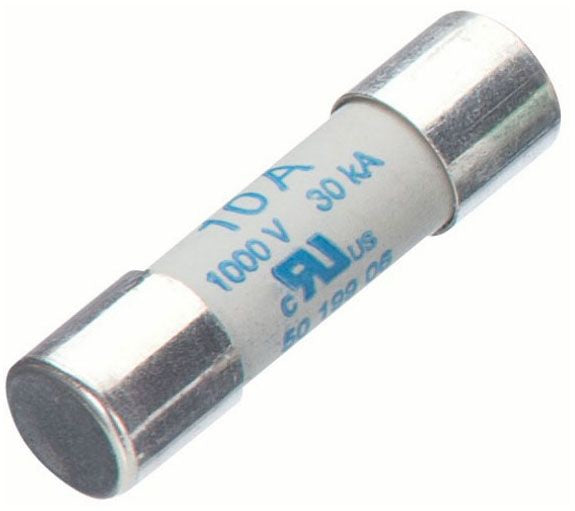 IDEAL Electrical F-341 Multimeter Fuse