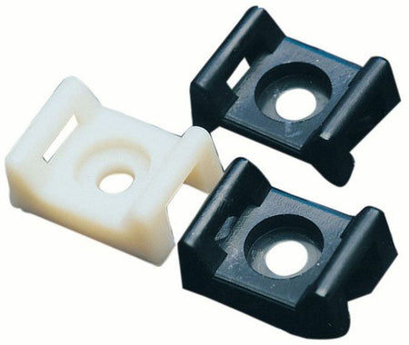IDEAL Electrical IT1SMB-C0 Cable Tie Mounting Base
