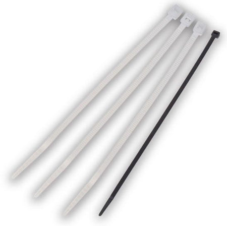IDEAL Electrical IT3S-C Standard Cable Tie