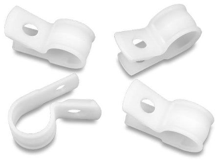 IDEAL Electrical IT500CCL2-C Cable Clamp