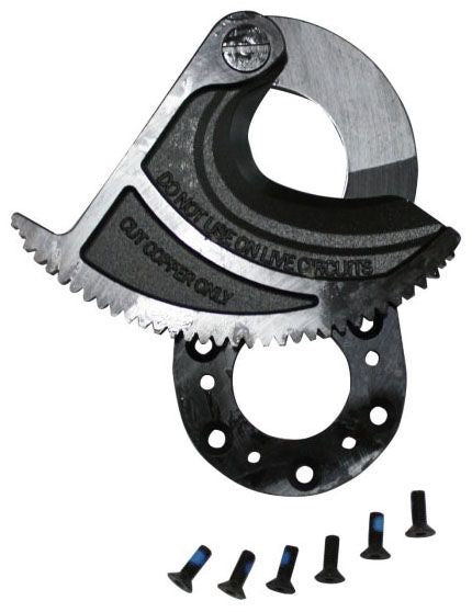 IDEAL Electrical K-8906R Cable Cutter Blade
