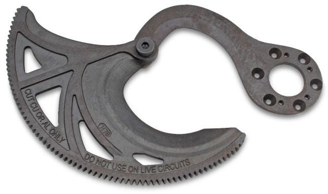 IDEAL Electrical KB-0276R Cable Cutter Blade