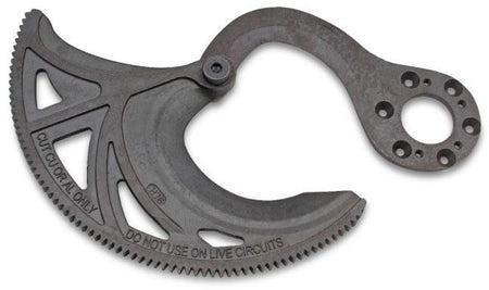 IDEAL Electrical KB-0276R Cable Cutter Blade