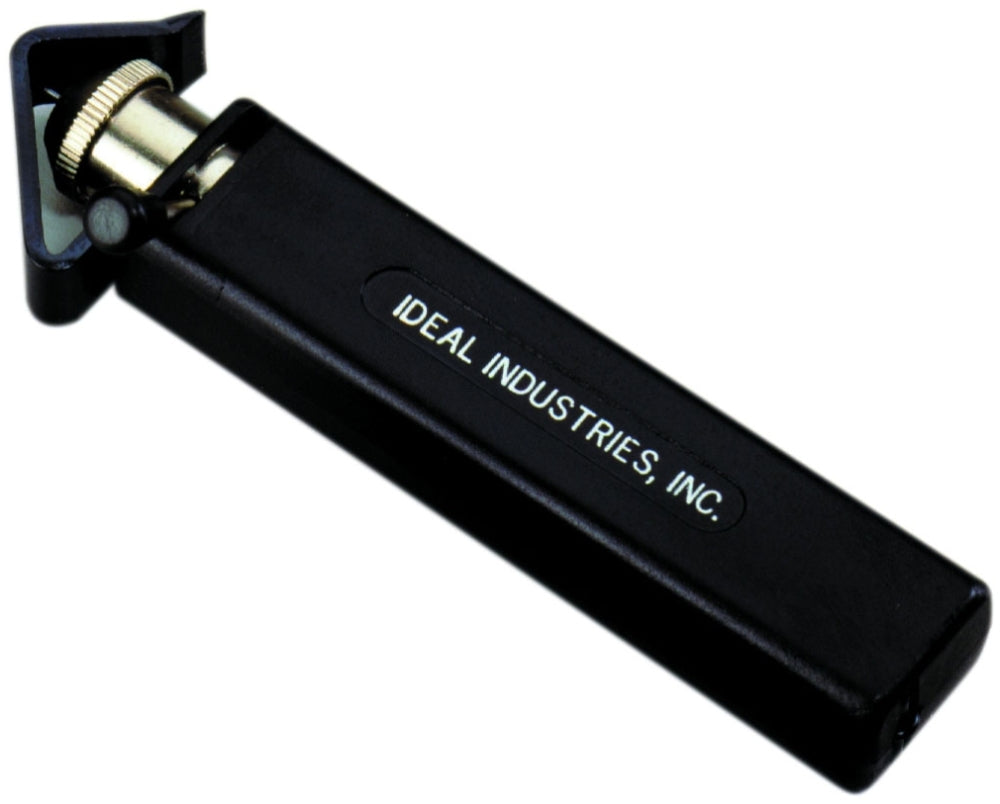 IDEAL Electrical 45-144 Cable Slitting and Ringing Tool